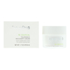 Natura Bisse NB Ceutical Tolerance Recovery Cream 50ml
