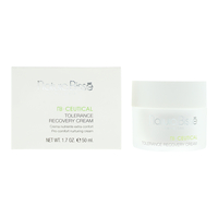 Natura Bisse NB Ceutical Tolerance Recovery Cream 50ml