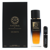 Natural By The Woods Collection Secrets 2 Piece Eau De Parfum 100ml Eau De Parfum 5ml