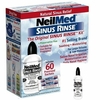 Neilmed Sinus Rinse Kit 60