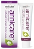 Nelsons Arnica Cream