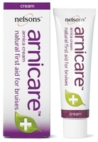 Nelsons Arnica Cream