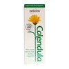 Nelsons Calendula Cream