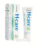 Nelsons H+care haemorrhoid relief x 30g
