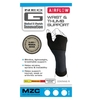 Neo G Airflow Wrist & Thumb Medium