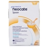 Neocate Spoon 15 x 37g
