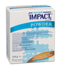 Nestlé Oral Impact Tropical