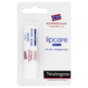 Neutrogena Norwegian Formula Lip Care SPF 20