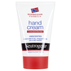 Neutrogena Norwegian Formula Scented Hand Cream 50g