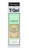 Neutrogena T Gel Oily Hair Shampoo 125ml