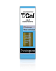 Neutrogena T/gel 2 In 1 Shampoo and Conditioner 125ml