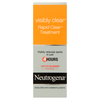 Neutrogena Visibly Clear Rapid Clear Treatment