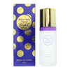New York Dolls Night Parfum De Toilette 55ml