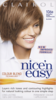 Nice and Easy Dark Champagne Blonde (106B)