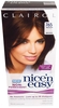 Nice n Easy L2 765 Medium Brown