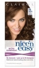 Nice n Easy L2 78 Medium Golden Brown
