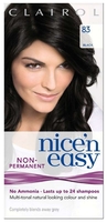 Nice n Easy L2 83 Natural Black