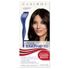 Nice n Easy Root 4 Dark Brown