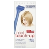 Nice n Easy Root 8 Medium Blonde