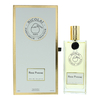 Nicolai Rose Pivoine Eau De Parfum 100ml