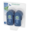Nicorette Cools Lozenges Mint 4mg 80 Pack