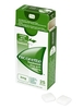 Nicorette Freshmint Gum 2mg 25 Pack