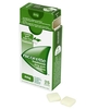 Nicorette Freshmint Gum 4mg 25 Pack
