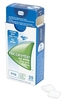 Nicorette Icy White Sugar Free 2mg Gum 25