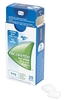 Nicorette Icy White Sugar Free 2mg Gum 25