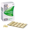 Nicorette Original Sugar Free 4mg Gum 105