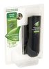 Nicorette Quickmist Spray Single