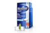 Nicotinell Ice Mint Gum 4mg 72 pieces x 3