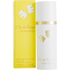 Nina Ricci L