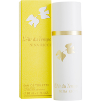 Nina Ricci L