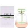 Nina Ricci L