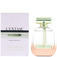 Nina Ricci L