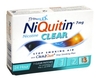 Niquitin Cq Clear Patch 7mg (7 Patches)