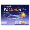 Niquitin Cq Orig Patch 14mg