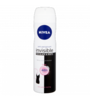 Nivea Black & White Invisible Spray
