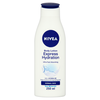 Nivea Body Express Hydration Lotion 250ml