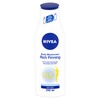 Nivea Body Firming Lotion Q10 250ml