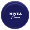 Nivea Creme - 50ml