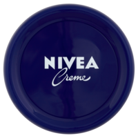 Nivea Creme x 200ml