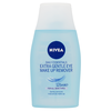 Nivea Daily Essentials Extra Gentle Eye Make Up Remover - 125ml