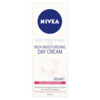 Nivea Daily Essentials Rich Moisturising Day Cream
