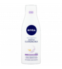 Nivea Daily Essentials Sensitive Cleansing Milk
