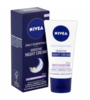 Nivea Essentials Sensitive Night Cream