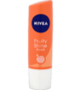 Nivea Lip Fruity Shine Peach