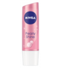 Nivea Lip Pearl And Shine