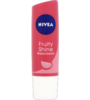 Nivea Lip Shine Watermelon